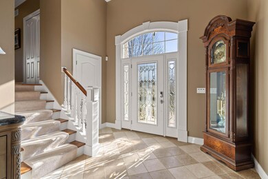 3001 McGill Creek Rd Rocheport, MO 65279