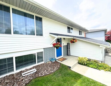 713 E F St, Moscow, ID 83843 - photo 3