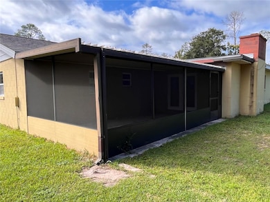 1605 NE 17th Ave, Ocala, FL 34470 - photo 4