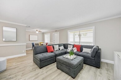 4635 Bayshore Dr unit P9, Naples, FL 34112 - photo 6