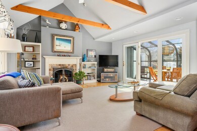 4317 Main St, Yarmouth Port, MA 02675 - photo 5