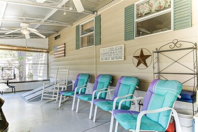 35 O'Keefe's Cir, North Conway, NH 03860 - photo 5