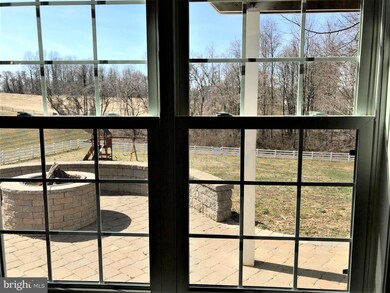 4401 Claybrooke Dr, Lothian, MD 20711 - photo 2