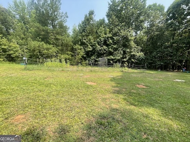 5447 Winder Hwy, Braselton, GA 30517 - photo 5