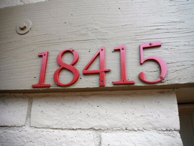 Address