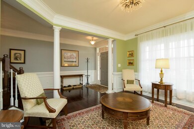 42325 Magistrate Ct, Chantilly, VA 20152 - photo 7