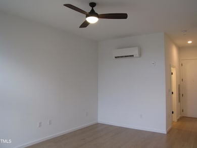 600 S Duke St unit 23, Durham, NC 27701 - photo 5