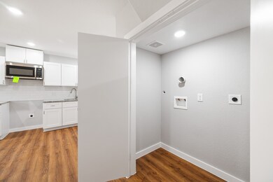 Model House pictures