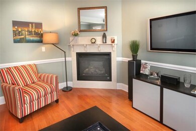 703 E 5th St unit 2, Boston, MA 02127 - photo 3