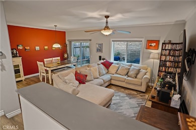 12888 Four Palms Ln, Sylmar, CA 91342 - photo 2