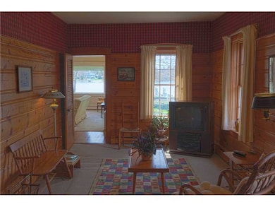 145 New Meadow Rd, Barrington, RI 02806 - photo 5