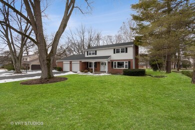 407 Woodland Hills Rd, Batavia, IL 60510 - photo 6