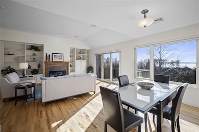 232 Cushing Rd, Newmarket, NH 03857 - photo 6