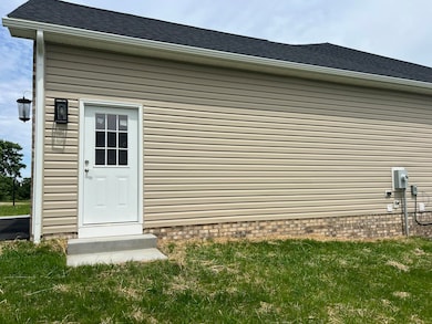 79 Meriwether Cir, Stuarts Draft, VA 24477 - photo 5