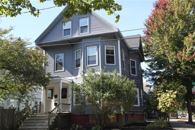 36 Lawn Ave, Portland, ME 04103 - photo 2