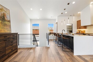 12238 N Lazy j Ln, Eagle, ID 83714 - photo 5