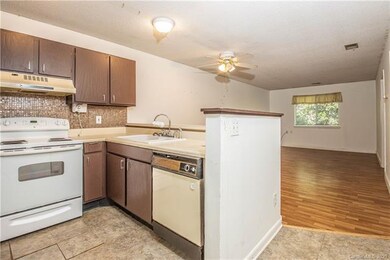 1064 Latham Ct unit B203, Rock Hill, SC 29732 - photo 3