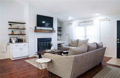 603 N Lester St, Elk City, OK 73644 - photo 6