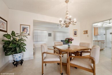 05_1903SW13thTer_2_DiningRoom_HiRes