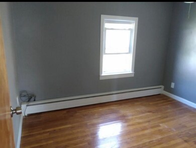 7 Starr St, Johnston, RI 02919 - photo 7