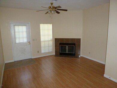 Great Room 1