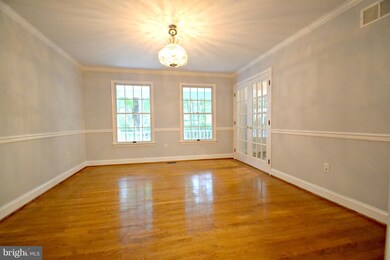 10228 Harvest Fields Dr, Woodstock, MD 21163 - photo 3