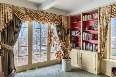 179 James St, Barre, MA 01005 - photo 7