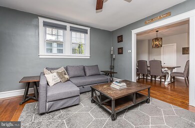 343 Cheswold Rd, Drexel Hill, PA 19026 - photo 6