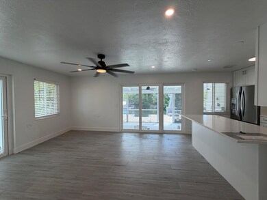 29656 Constitution Ave, Big Pine Key, FL 33043 - photo 7