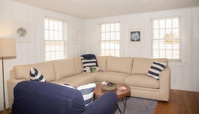 1006 Craigville Beach Rd unit 8, Centerville, MA 02632 - photo 5