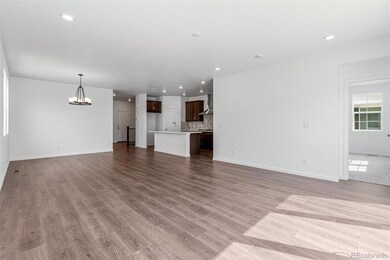 3350 N Denali St, Aurora, CO 80019 - photo 6