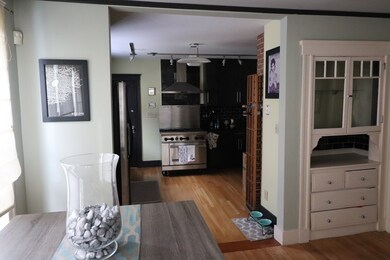 85 Clarendon Ave, Somerville, MA 02144 - photo 5