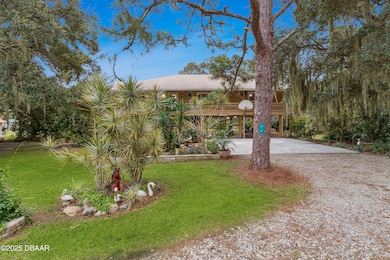 4191 Corey Rd, Malabar, FL 32950 - photo 7