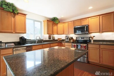 18319 8th Ave SE unit 40, Bothell, WA 98012 - photo 3