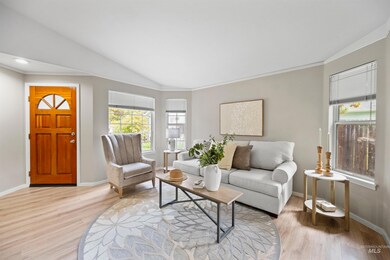 5053 W Bloom St, Boise, ID 83703 - photo 3