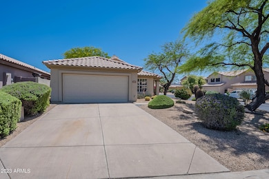 East Chaparosa-1