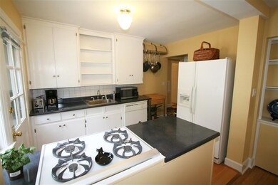 907 Hutchins Ave, Ann Arbor, MI 48103 - photo 6