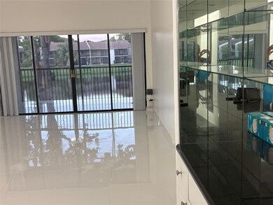 2035 SW 15th St unit 190, Deerfield Beach, FL 33442 - photo 2