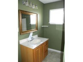 13101 N Penntown Rd, Sunman, IN 47041 - photo 7