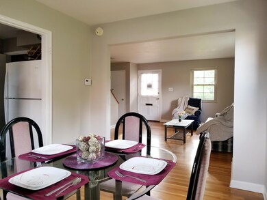 1785 Northwest Ct unit 117, Columbus, OH 43212 - photo 3