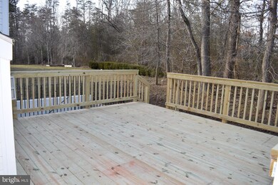 4800 River Creek Terrace, Beltsville, MD 20705 - photo 6