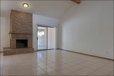7051 Portugal Dr unit C, El Paso, TX 79912 - photo 7
