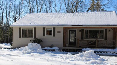 108 Old Colony Rd, Albany, NH 03818 - photo 3