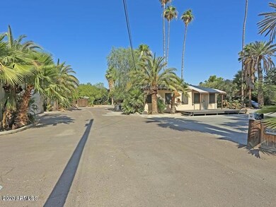 FRONT DRIVE