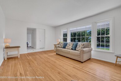 47 Devonshire Ct, Middletown, NJ 07748 - photo 6