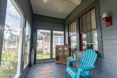 703 Porch 1
