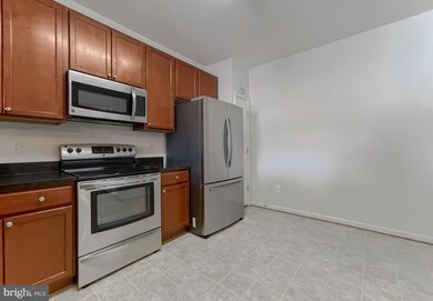 23520 F D R Blvd unit 409, California, MD 20619 - photo 5