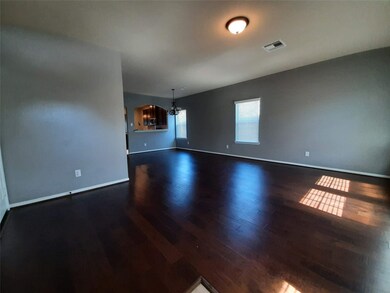 23322 E Pine Ivy Ln, Tomball, TX 77375 - photo 3