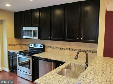 9450 Mayflower Ct, Laurel, MD 20723 - photo 2