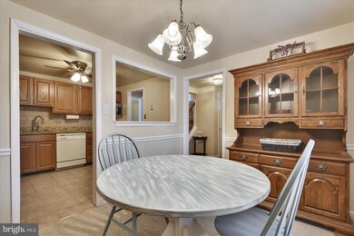 25 Hapsburg Ct, Parkville, MD 21234 - photo 7